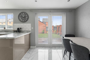 Photo 35- click for photo gallery